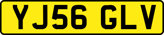 YJ56GLV