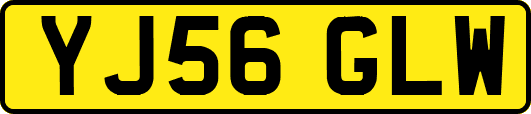 YJ56GLW