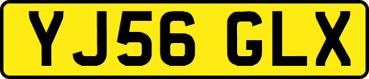 YJ56GLX