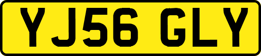 YJ56GLY