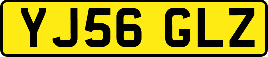 YJ56GLZ
