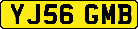 YJ56GMB