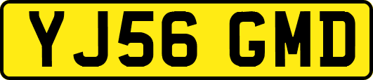 YJ56GMD