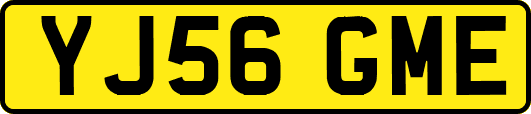 YJ56GME