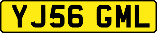YJ56GML