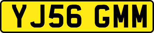 YJ56GMM