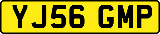 YJ56GMP