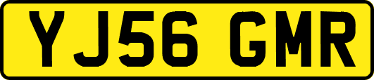 YJ56GMR