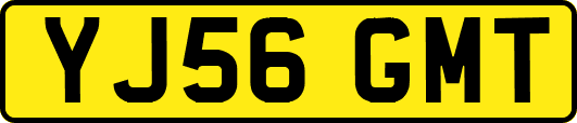 YJ56GMT