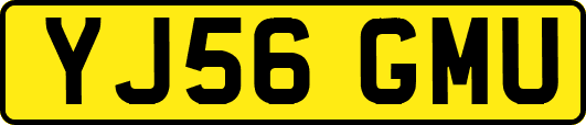 YJ56GMU