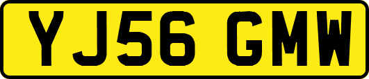 YJ56GMW