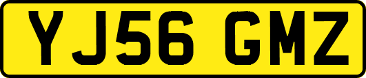 YJ56GMZ