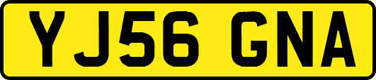 YJ56GNA