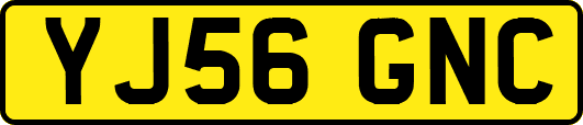 YJ56GNC