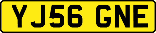 YJ56GNE