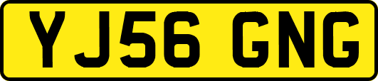 YJ56GNG