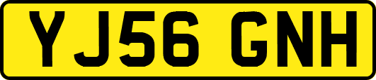YJ56GNH