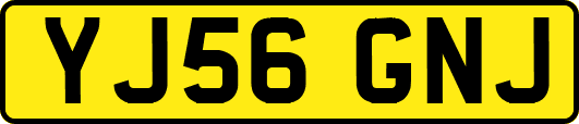 YJ56GNJ
