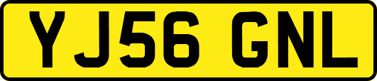 YJ56GNL