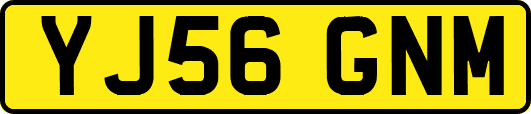 YJ56GNM