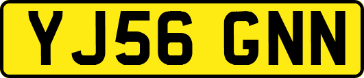 YJ56GNN