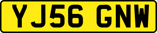 YJ56GNW