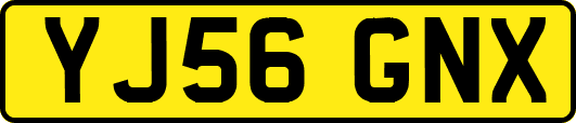 YJ56GNX