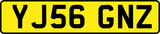 YJ56GNZ