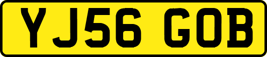 YJ56GOB
