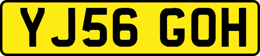 YJ56GOH