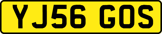 YJ56GOS