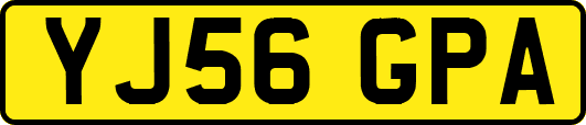 YJ56GPA