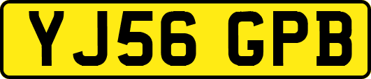 YJ56GPB