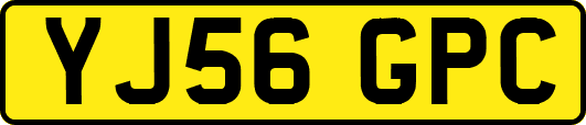 YJ56GPC