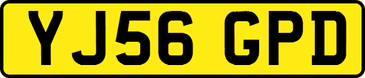 YJ56GPD