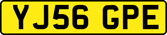 YJ56GPE