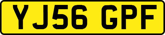YJ56GPF