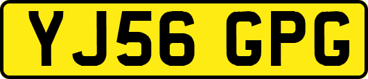 YJ56GPG