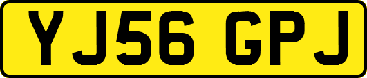YJ56GPJ