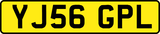 YJ56GPL