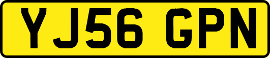 YJ56GPN