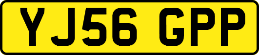 YJ56GPP