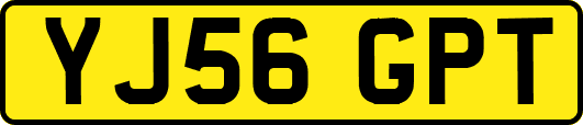 YJ56GPT