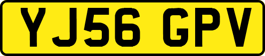 YJ56GPV