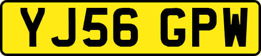 YJ56GPW