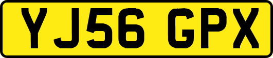 YJ56GPX