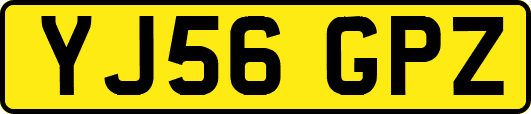 YJ56GPZ