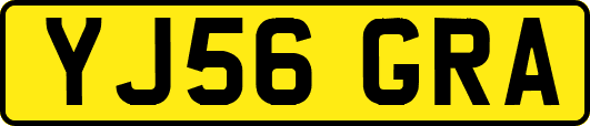 YJ56GRA