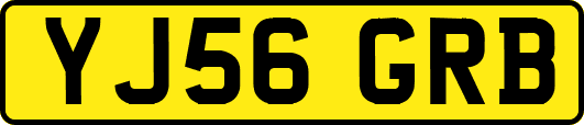 YJ56GRB