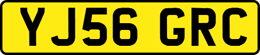 YJ56GRC
